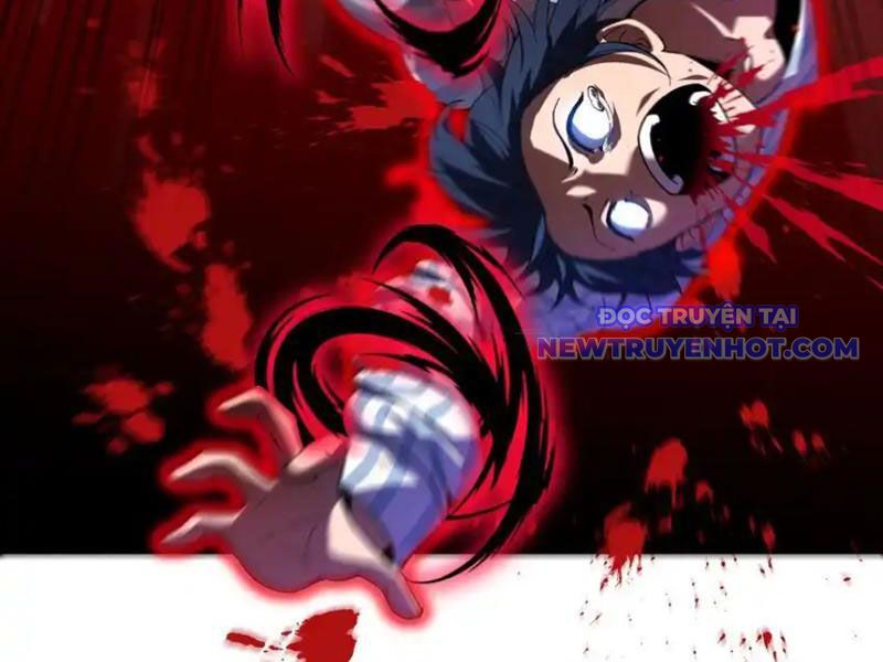 Phát Sóng Trực Tiếp, Ta Cầu Hôn Với Nữ Quỷ, Vậy Mà Nàng Lại Đồng Ý! Chapter 29 - Trang 2