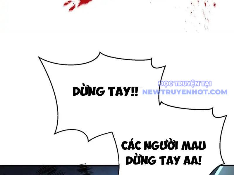 Phát Sóng Trực Tiếp, Ta Cầu Hôn Với Nữ Quỷ, Vậy Mà Nàng Lại Đồng Ý! Chapter 29 - Trang 2