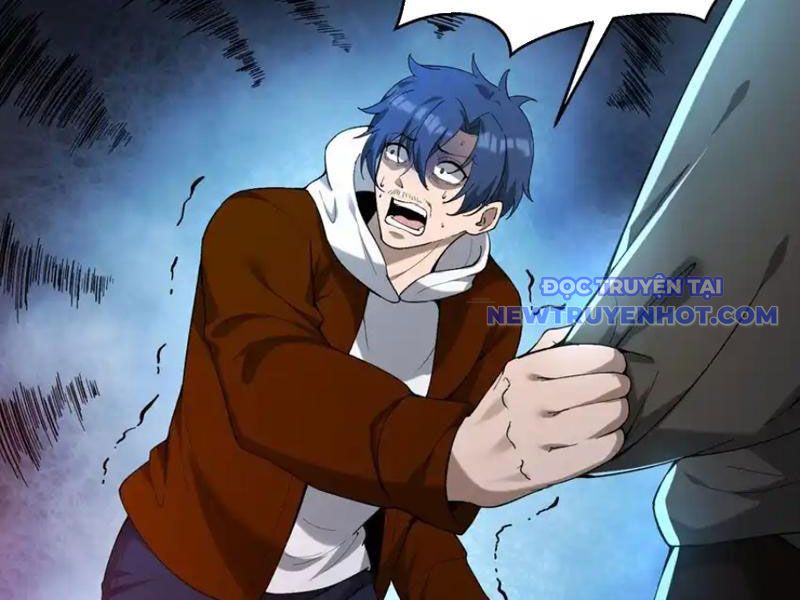 Phát Sóng Trực Tiếp, Ta Cầu Hôn Với Nữ Quỷ, Vậy Mà Nàng Lại Đồng Ý! Chapter 29 - Trang 2