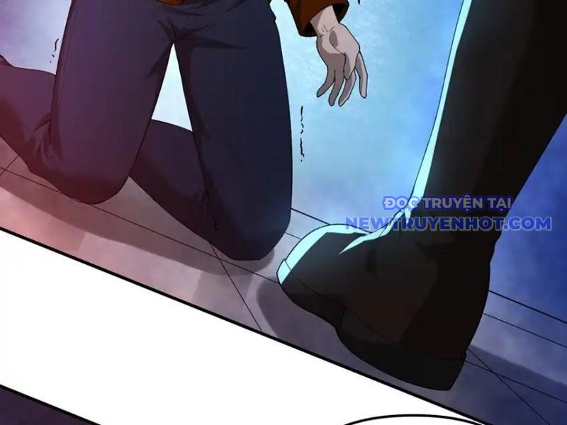 Phát Sóng Trực Tiếp, Ta Cầu Hôn Với Nữ Quỷ, Vậy Mà Nàng Lại Đồng Ý! Chapter 29 - Trang 2