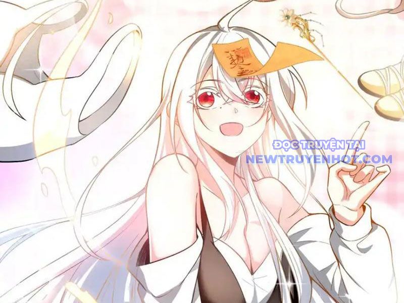 Phát Sóng Trực Tiếp, Ta Cầu Hôn Với Nữ Quỷ, Vậy Mà Nàng Lại Đồng Ý! Chapter 29 - Trang 2