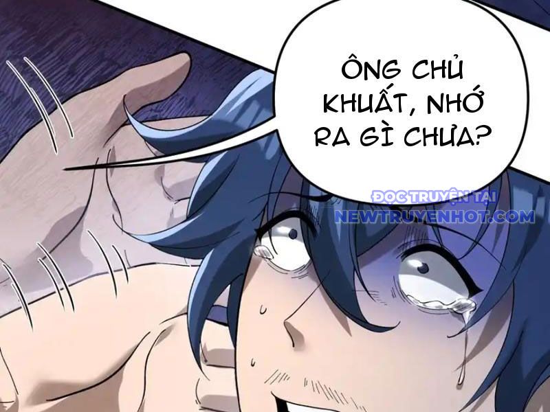 Phát Sóng Trực Tiếp, Ta Cầu Hôn Với Nữ Quỷ, Vậy Mà Nàng Lại Đồng Ý! Chapter 29 - Trang 2