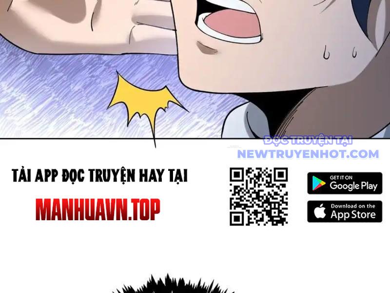 Phát Sóng Trực Tiếp, Ta Cầu Hôn Với Nữ Quỷ, Vậy Mà Nàng Lại Đồng Ý! Chapter 29 - Trang 2