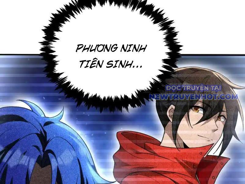 Phát Sóng Trực Tiếp, Ta Cầu Hôn Với Nữ Quỷ, Vậy Mà Nàng Lại Đồng Ý! Chapter 29 - Trang 2