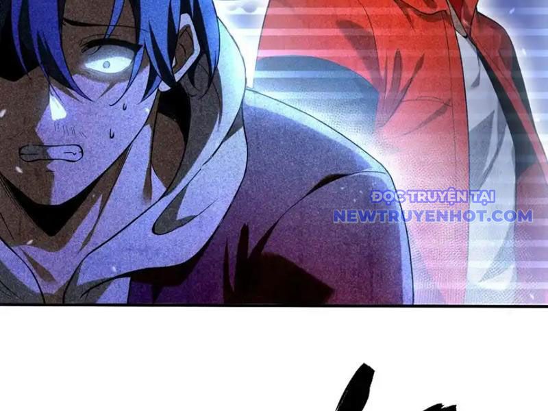 Phát Sóng Trực Tiếp, Ta Cầu Hôn Với Nữ Quỷ, Vậy Mà Nàng Lại Đồng Ý! Chapter 29 - Trang 2