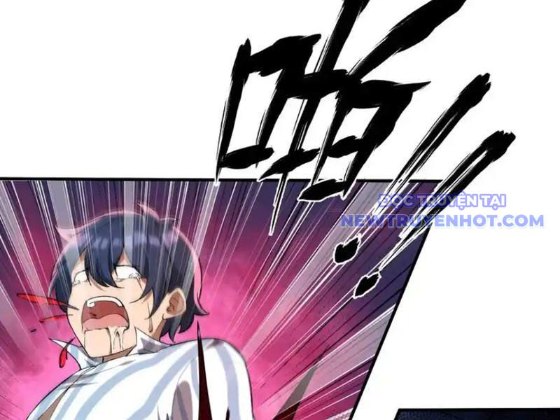 Phát Sóng Trực Tiếp, Ta Cầu Hôn Với Nữ Quỷ, Vậy Mà Nàng Lại Đồng Ý! Chapter 29 - Trang 2