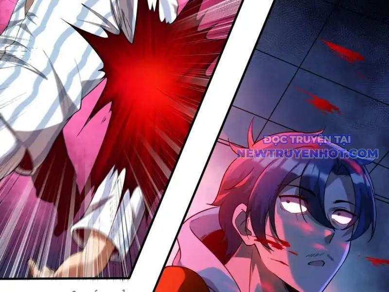 Phát Sóng Trực Tiếp, Ta Cầu Hôn Với Nữ Quỷ, Vậy Mà Nàng Lại Đồng Ý! Chapter 29 - Trang 2