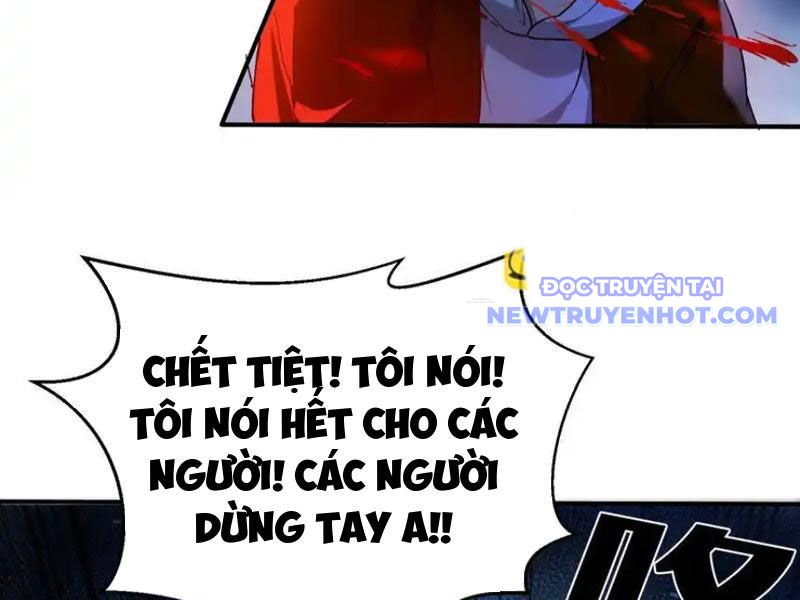 Phát Sóng Trực Tiếp, Ta Cầu Hôn Với Nữ Quỷ, Vậy Mà Nàng Lại Đồng Ý! Chapter 29 - Trang 2