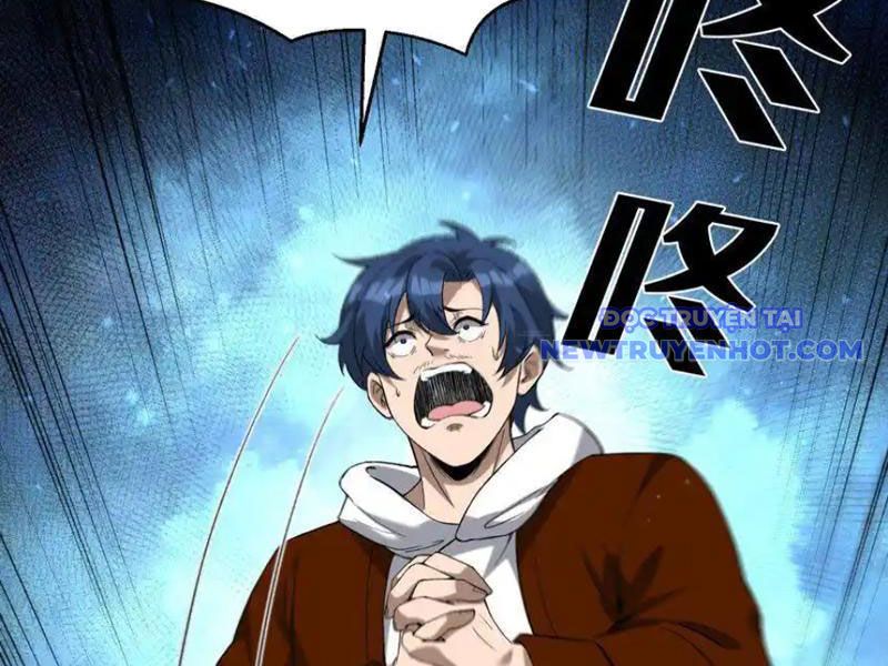 Phát Sóng Trực Tiếp, Ta Cầu Hôn Với Nữ Quỷ, Vậy Mà Nàng Lại Đồng Ý! Chapter 29 - Trang 2