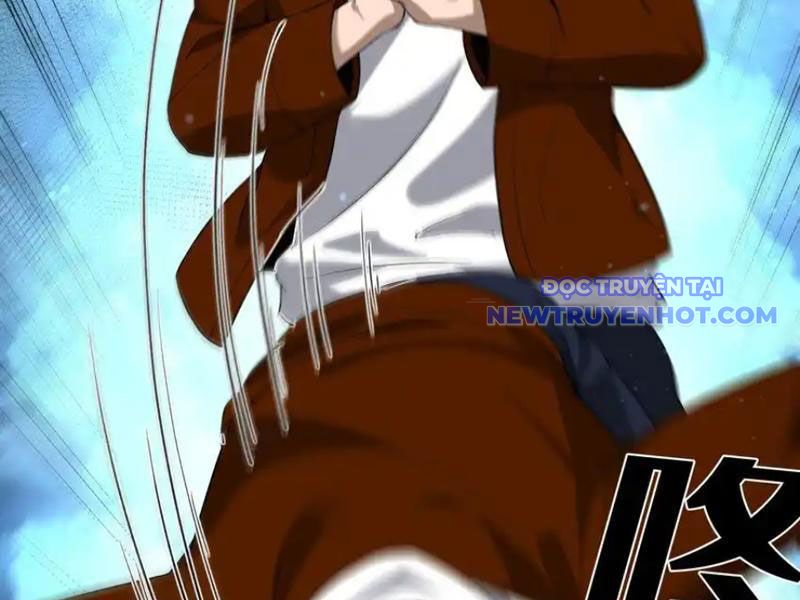 Phát Sóng Trực Tiếp, Ta Cầu Hôn Với Nữ Quỷ, Vậy Mà Nàng Lại Đồng Ý! Chapter 29 - Trang 2