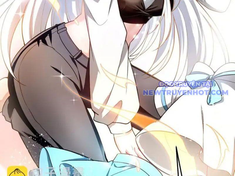 Phát Sóng Trực Tiếp, Ta Cầu Hôn Với Nữ Quỷ, Vậy Mà Nàng Lại Đồng Ý! Chapter 29 - Trang 2