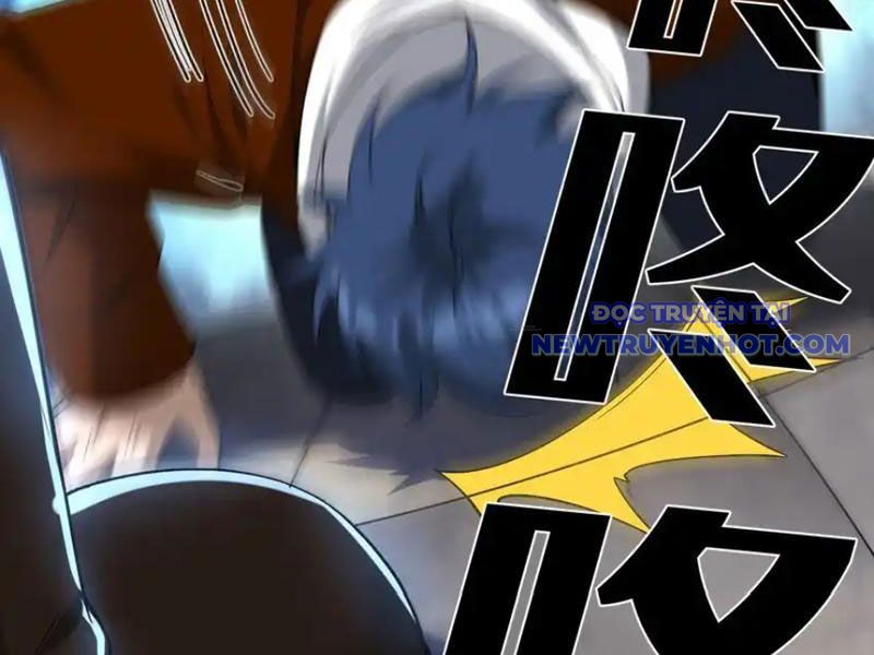 Phát Sóng Trực Tiếp, Ta Cầu Hôn Với Nữ Quỷ, Vậy Mà Nàng Lại Đồng Ý! Chapter 29 - Trang 2