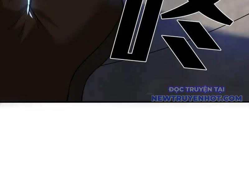 Phát Sóng Trực Tiếp, Ta Cầu Hôn Với Nữ Quỷ, Vậy Mà Nàng Lại Đồng Ý! Chapter 29 - Trang 2