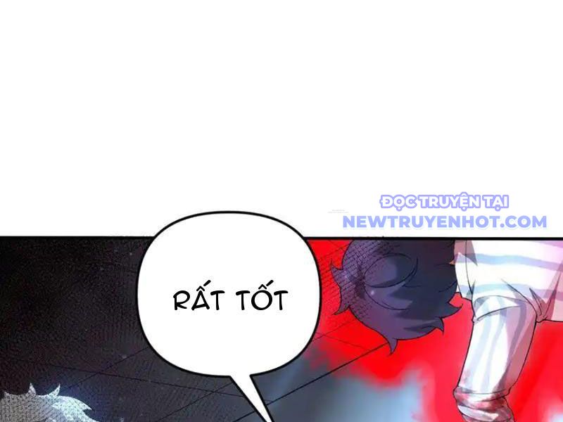 Phát Sóng Trực Tiếp, Ta Cầu Hôn Với Nữ Quỷ, Vậy Mà Nàng Lại Đồng Ý! Chapter 29 - Trang 2