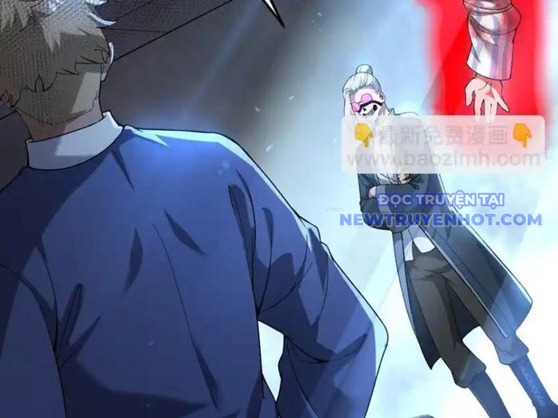 Phát Sóng Trực Tiếp, Ta Cầu Hôn Với Nữ Quỷ, Vậy Mà Nàng Lại Đồng Ý! Chapter 29 - Trang 2