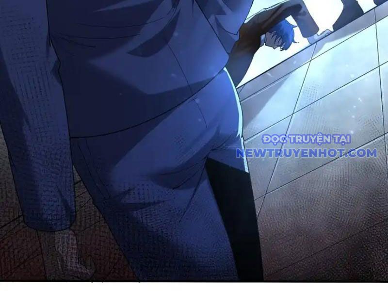 Phát Sóng Trực Tiếp, Ta Cầu Hôn Với Nữ Quỷ, Vậy Mà Nàng Lại Đồng Ý! Chapter 29 - Trang 2