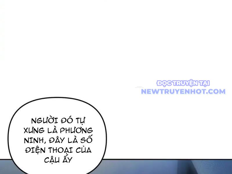 Phát Sóng Trực Tiếp, Ta Cầu Hôn Với Nữ Quỷ, Vậy Mà Nàng Lại Đồng Ý! Chapter 29 - Trang 2