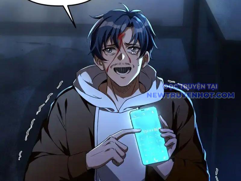 Phát Sóng Trực Tiếp, Ta Cầu Hôn Với Nữ Quỷ, Vậy Mà Nàng Lại Đồng Ý! Chapter 29 - Trang 2