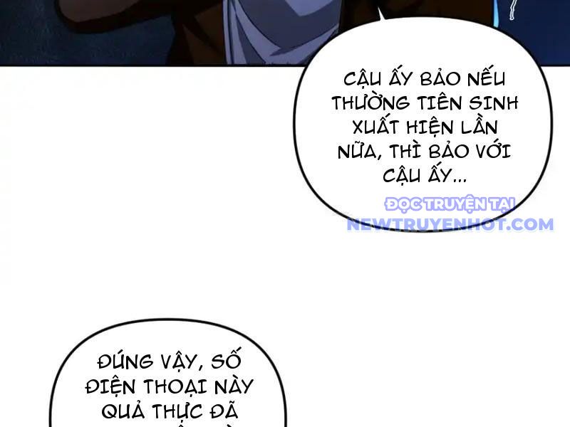 Phát Sóng Trực Tiếp, Ta Cầu Hôn Với Nữ Quỷ, Vậy Mà Nàng Lại Đồng Ý! Chapter 29 - Trang 2