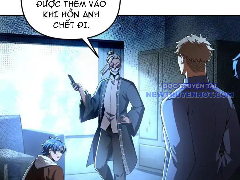 Phát Sóng Trực Tiếp, Ta Cầu Hôn Với Nữ Quỷ, Vậy Mà Nàng Lại Đồng Ý! Chapter 29 - Trang 2