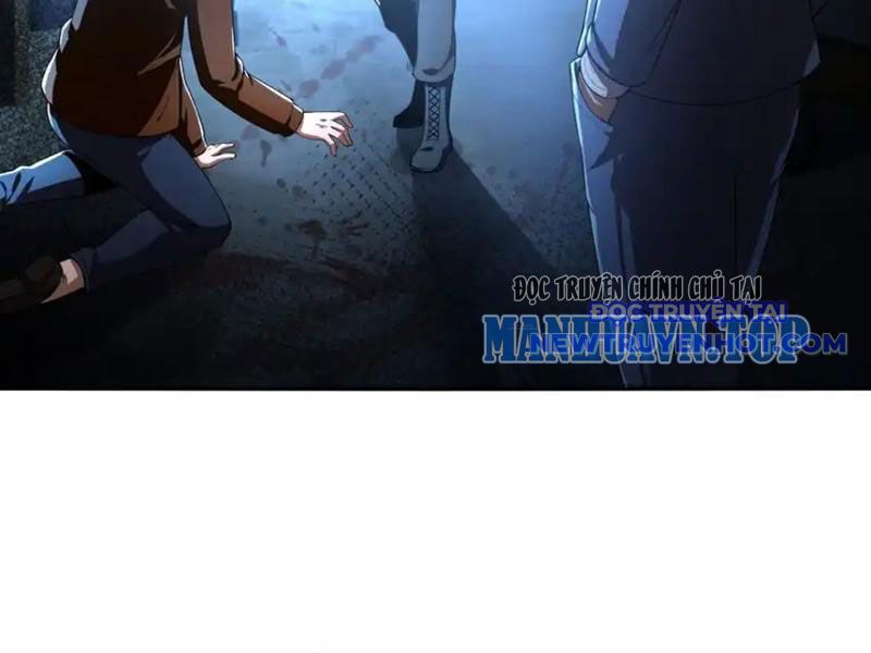 Phát Sóng Trực Tiếp, Ta Cầu Hôn Với Nữ Quỷ, Vậy Mà Nàng Lại Đồng Ý! Chapter 29 - Trang 2