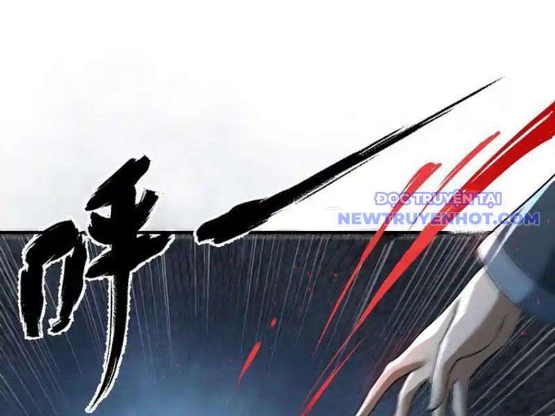 Phát Sóng Trực Tiếp, Ta Cầu Hôn Với Nữ Quỷ, Vậy Mà Nàng Lại Đồng Ý! Chapter 29 - Trang 2