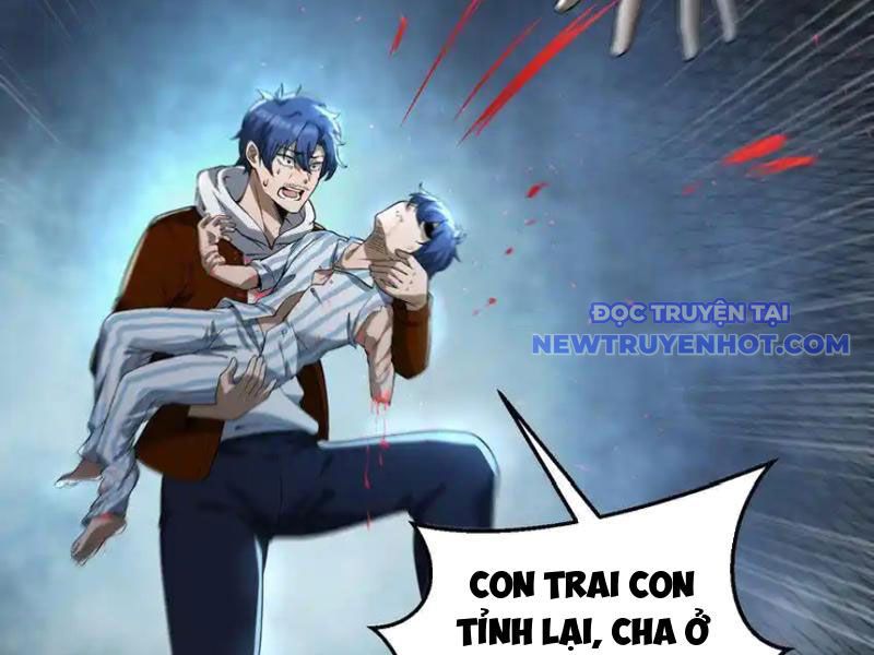 Phát Sóng Trực Tiếp, Ta Cầu Hôn Với Nữ Quỷ, Vậy Mà Nàng Lại Đồng Ý! Chapter 29 - Trang 2