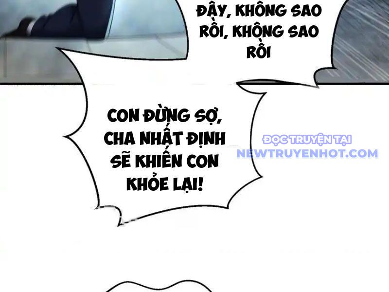 Phát Sóng Trực Tiếp, Ta Cầu Hôn Với Nữ Quỷ, Vậy Mà Nàng Lại Đồng Ý! Chapter 29 - Trang 2