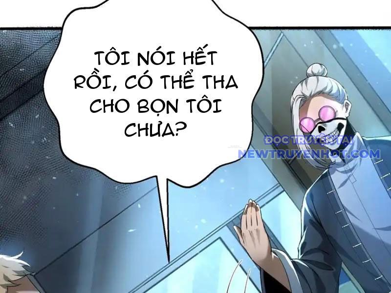 Phát Sóng Trực Tiếp, Ta Cầu Hôn Với Nữ Quỷ, Vậy Mà Nàng Lại Đồng Ý! Chapter 29 - Trang 2