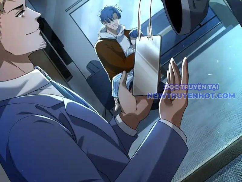 Phát Sóng Trực Tiếp, Ta Cầu Hôn Với Nữ Quỷ, Vậy Mà Nàng Lại Đồng Ý! Chapter 29 - Trang 2