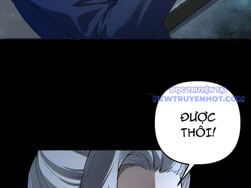 Phát Sóng Trực Tiếp, Ta Cầu Hôn Với Nữ Quỷ, Vậy Mà Nàng Lại Đồng Ý! Chapter 29 - Trang 2