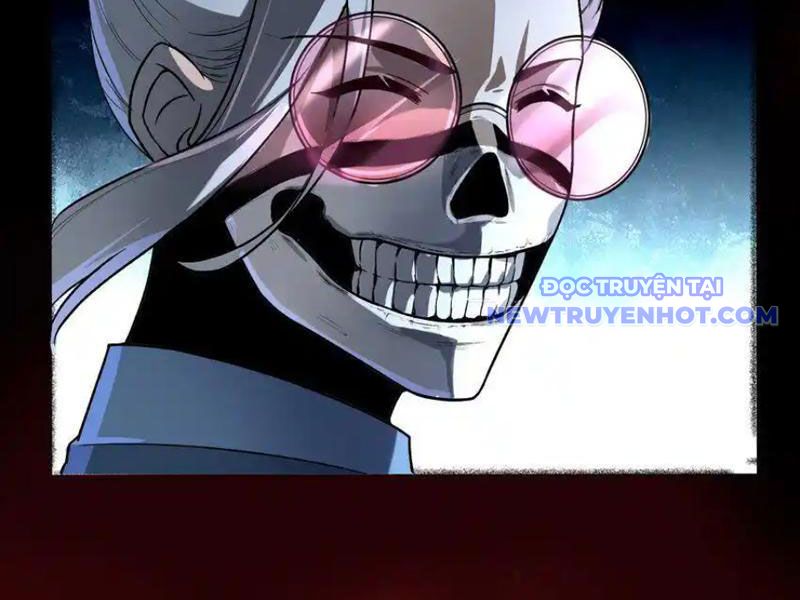 Phát Sóng Trực Tiếp, Ta Cầu Hôn Với Nữ Quỷ, Vậy Mà Nàng Lại Đồng Ý! Chapter 29 - Trang 2