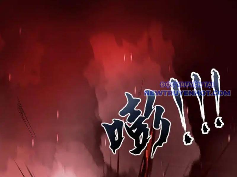 Phát Sóng Trực Tiếp, Ta Cầu Hôn Với Nữ Quỷ, Vậy Mà Nàng Lại Đồng Ý! Chapter 29 - Trang 2