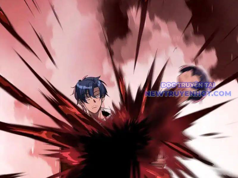 Phát Sóng Trực Tiếp, Ta Cầu Hôn Với Nữ Quỷ, Vậy Mà Nàng Lại Đồng Ý! Chapter 29 - Trang 2