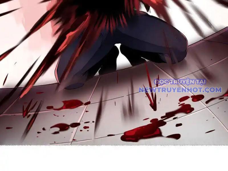 Phát Sóng Trực Tiếp, Ta Cầu Hôn Với Nữ Quỷ, Vậy Mà Nàng Lại Đồng Ý! Chapter 29 - Trang 2