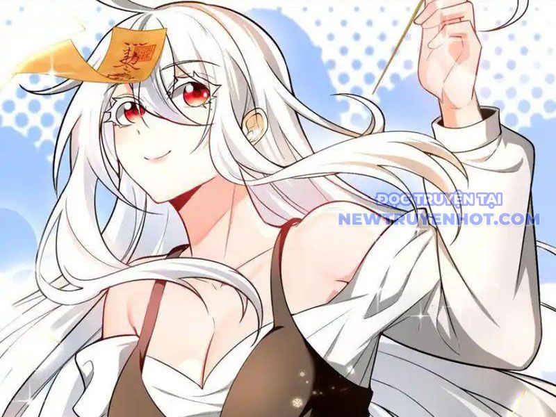 Phát Sóng Trực Tiếp, Ta Cầu Hôn Với Nữ Quỷ, Vậy Mà Nàng Lại Đồng Ý! Chapter 29 - Trang 2