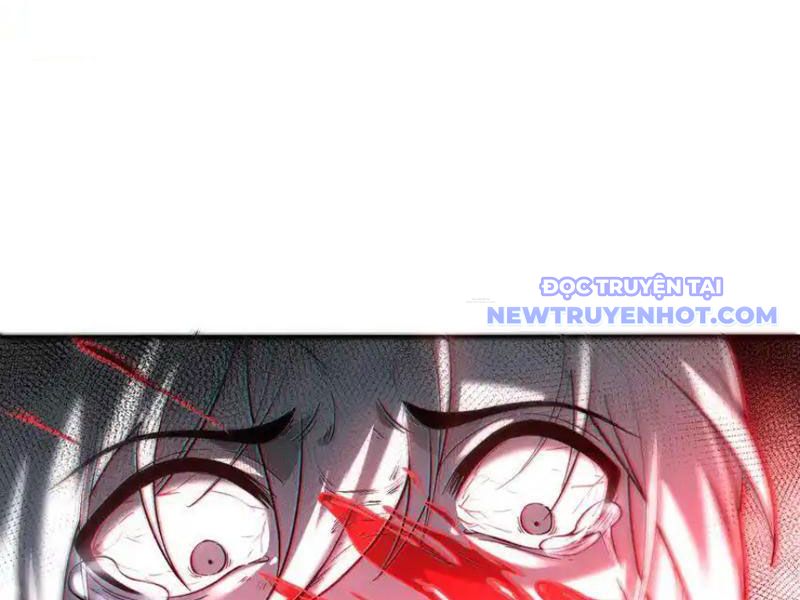 Phát Sóng Trực Tiếp, Ta Cầu Hôn Với Nữ Quỷ, Vậy Mà Nàng Lại Đồng Ý! Chapter 29 - Trang 2