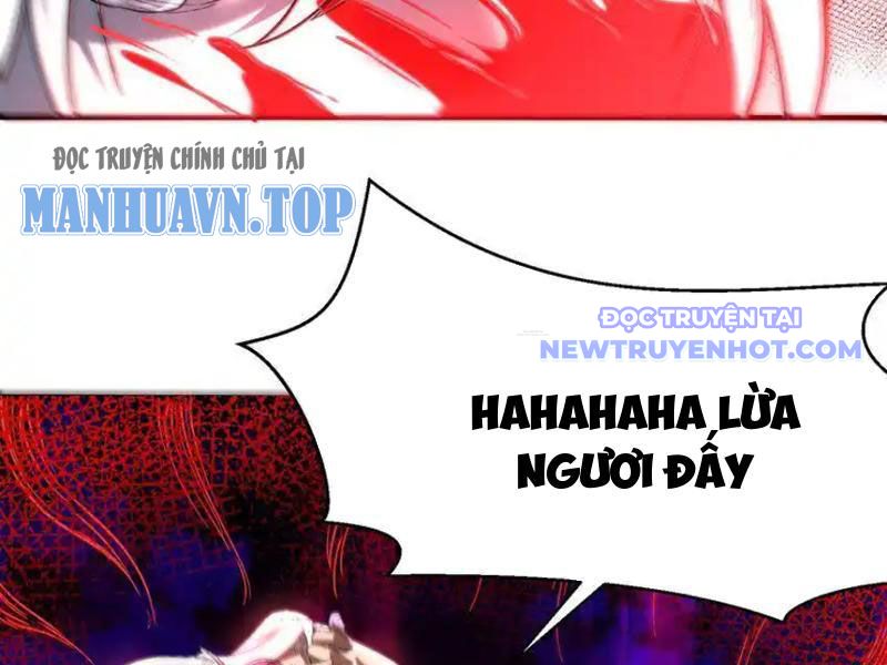 Phát Sóng Trực Tiếp, Ta Cầu Hôn Với Nữ Quỷ, Vậy Mà Nàng Lại Đồng Ý! Chapter 29 - Trang 2