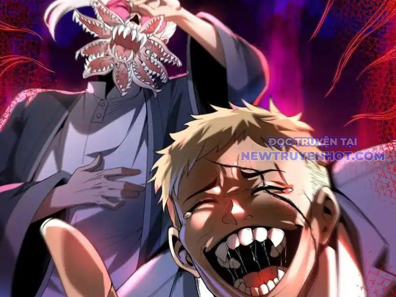 Phát Sóng Trực Tiếp, Ta Cầu Hôn Với Nữ Quỷ, Vậy Mà Nàng Lại Đồng Ý! Chapter 29 - Trang 2