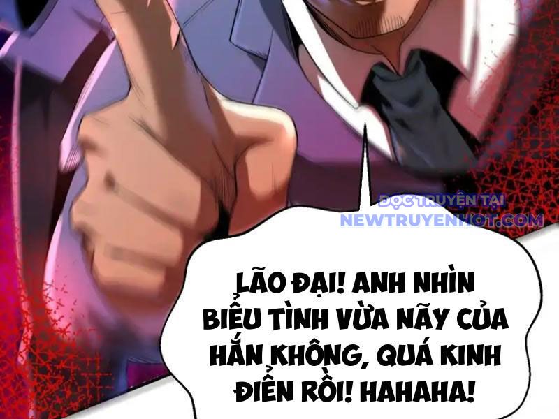 Phát Sóng Trực Tiếp, Ta Cầu Hôn Với Nữ Quỷ, Vậy Mà Nàng Lại Đồng Ý! Chapter 29 - Trang 2