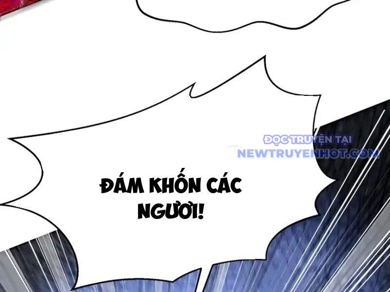 Phát Sóng Trực Tiếp, Ta Cầu Hôn Với Nữ Quỷ, Vậy Mà Nàng Lại Đồng Ý! Chapter 29 - Trang 2