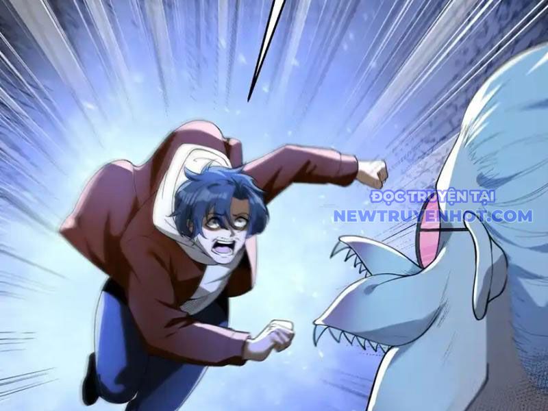 Phát Sóng Trực Tiếp, Ta Cầu Hôn Với Nữ Quỷ, Vậy Mà Nàng Lại Đồng Ý! Chapter 29 - Trang 2