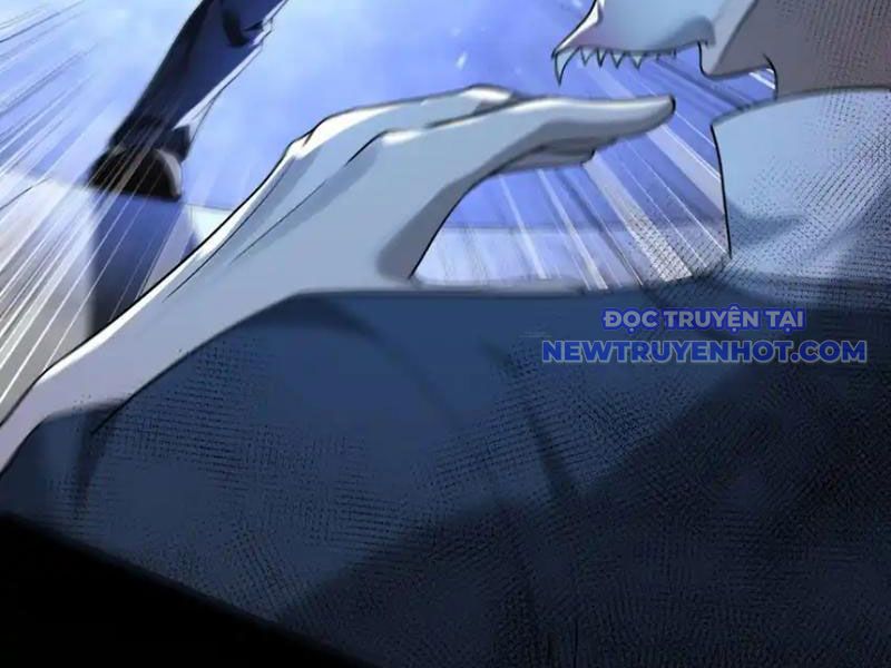 Phát Sóng Trực Tiếp, Ta Cầu Hôn Với Nữ Quỷ, Vậy Mà Nàng Lại Đồng Ý! Chapter 29 - Trang 2