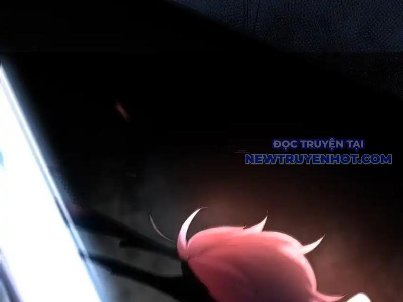 Phát Sóng Trực Tiếp, Ta Cầu Hôn Với Nữ Quỷ, Vậy Mà Nàng Lại Đồng Ý! Chapter 29 - Trang 2