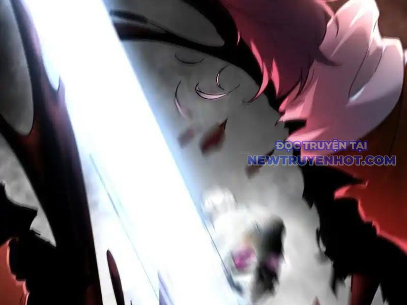 Phát Sóng Trực Tiếp, Ta Cầu Hôn Với Nữ Quỷ, Vậy Mà Nàng Lại Đồng Ý! Chapter 29 - Trang 2