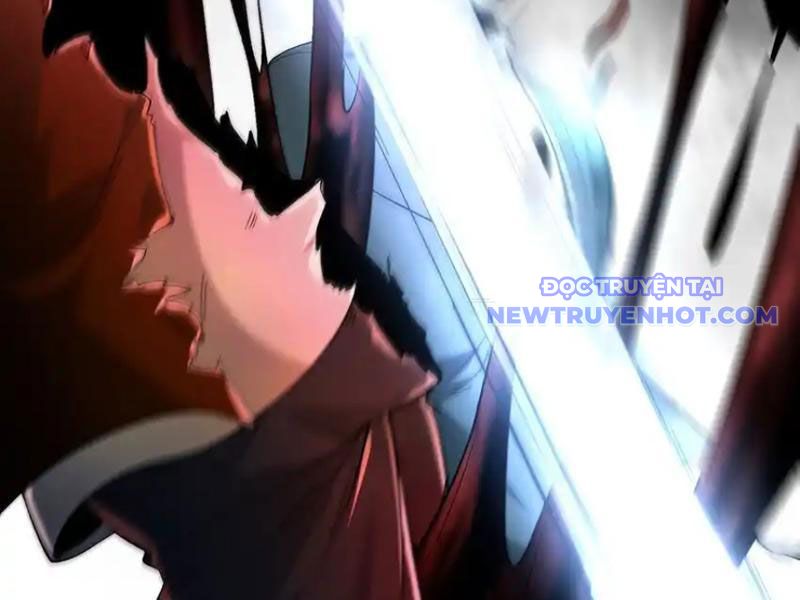 Phát Sóng Trực Tiếp, Ta Cầu Hôn Với Nữ Quỷ, Vậy Mà Nàng Lại Đồng Ý! Chapter 29 - Trang 2