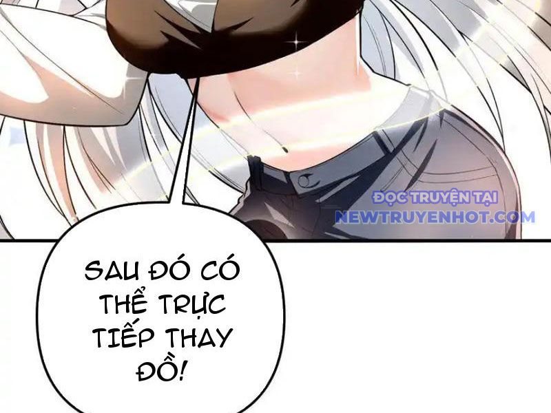 Phát Sóng Trực Tiếp, Ta Cầu Hôn Với Nữ Quỷ, Vậy Mà Nàng Lại Đồng Ý! Chapter 29 - Trang 2