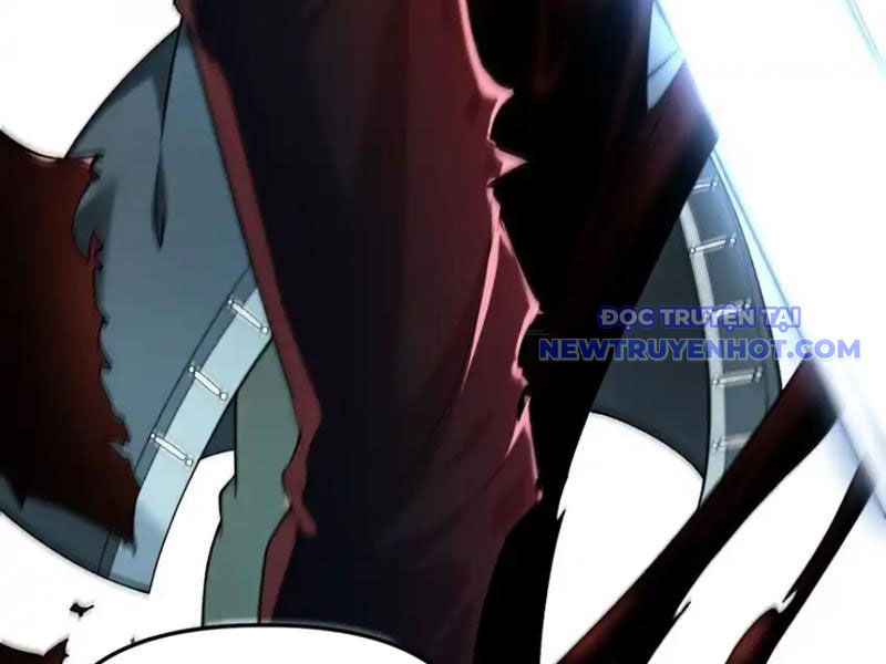 Phát Sóng Trực Tiếp, Ta Cầu Hôn Với Nữ Quỷ, Vậy Mà Nàng Lại Đồng Ý! Chapter 29 - Trang 2