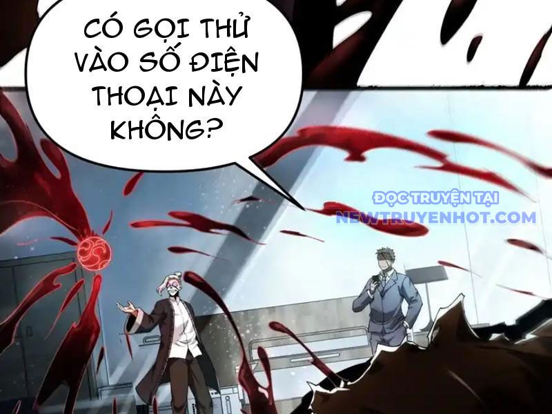 Phát Sóng Trực Tiếp, Ta Cầu Hôn Với Nữ Quỷ, Vậy Mà Nàng Lại Đồng Ý! Chapter 29 - Trang 2