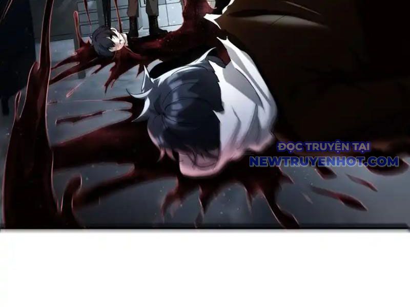 Phát Sóng Trực Tiếp, Ta Cầu Hôn Với Nữ Quỷ, Vậy Mà Nàng Lại Đồng Ý! Chapter 29 - Trang 2